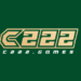 C222 Game