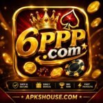 6PPP Game