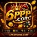 6PPP Game