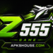 z555 game