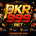 pkr999 Game