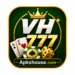 VH777 Game