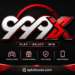 999sx Game