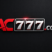 ac777 Game