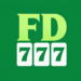 FD777 Game