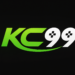 kc99 game