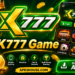 x777 game
