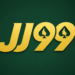 jj99 Game