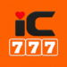 ic777 login, ic777 game