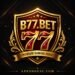 B77vip Game