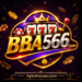 BBA566 Game