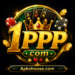1PPP Game