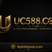 uc588 game login