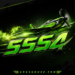 666a game