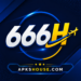 666H Login