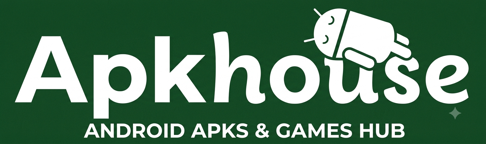Apks House