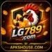 lg789j Game