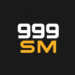 sm999 Game