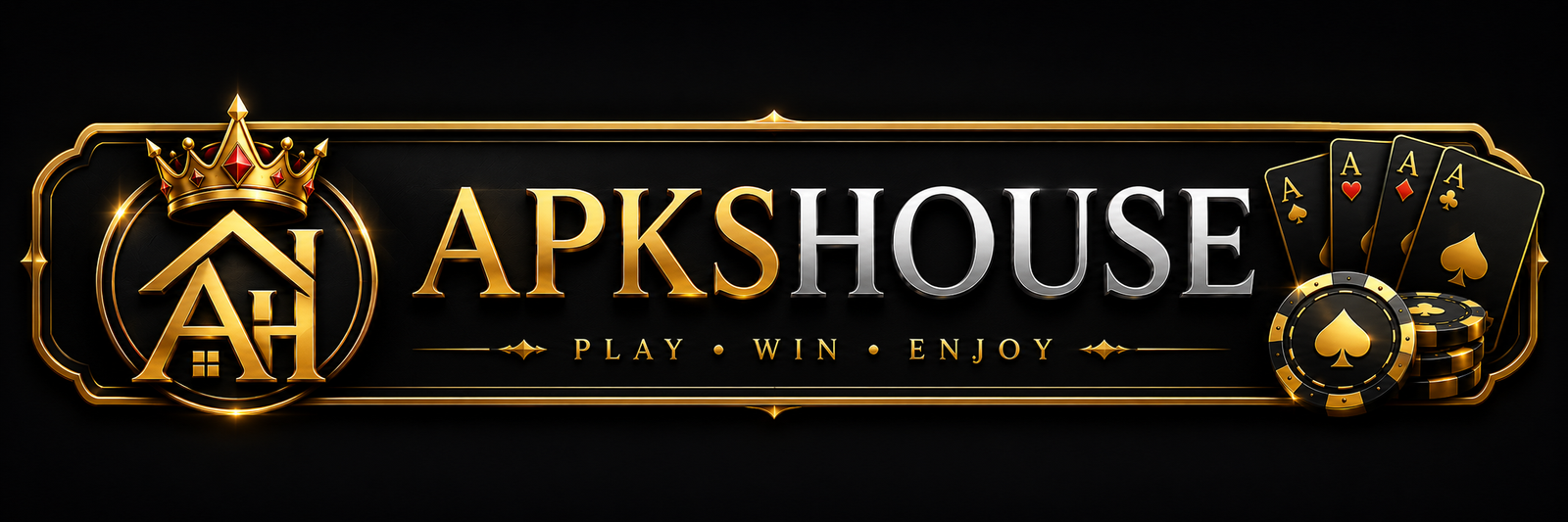 Apks House