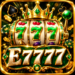 e7777 Game